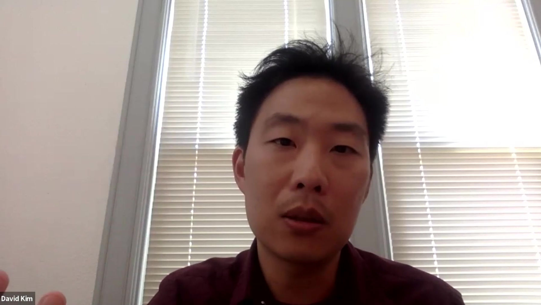 Keybaord Series Panel